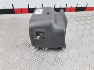 Кожух рулевой колонки, ориг. номер 84830H1600, Hyundai Terracan 2001-2004
