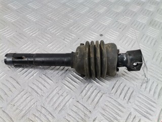 Рулевой карданчик, ориг. номер 56400H1110, Hyundai Terracan 2001-2004