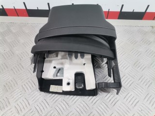 Кожух рулевой колонки, ориг. номер 4131JZ, Peugeot 308 2007-2011