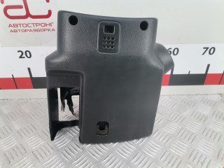Кожух рулевой колонки, ориг. номер 4131JZ, Peugeot 308 2007-2011