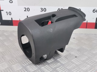 Кожух рулевой колонки, ориг. номер 96909224, Chevrolet Spark 2005-2009