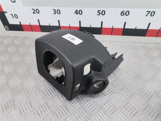Кожух рулевой колонки, ориг. номер 4131JZ, Peugeot 308 2007-2011