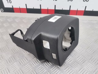 Кожух рулевой колонки, ориг. номер 4131JZ, Peugeot 308 2007-2011