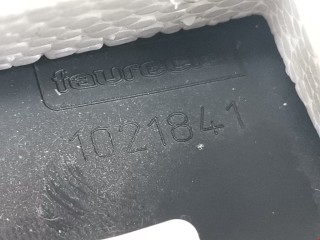 Кожух рулевой колонки, ориг. номер 4131JZ, Peugeot 308 2007-2011