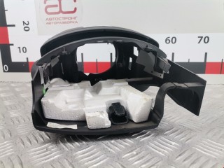 Кожух рулевой колонки, ориг. номер 4131JZ, Peugeot 308 2007-2011