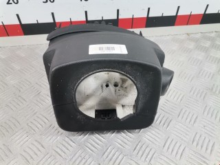 Кожух рулевой колонки, ориг. номер 4131JZ, Peugeot 308 2007-2011