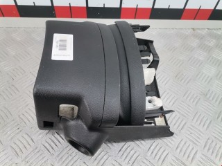 Кожух рулевой колонки, ориг. номер 4131JZ, Peugeot 308 2007-2011