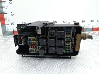 Блок предохранителей, ориг. номер 30797010, 30728132, Volvo XC90 2002-2006