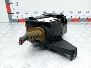 Блок предохранителей, ориг. номер 30797010, 30728132, Volvo XC90 2002-2006