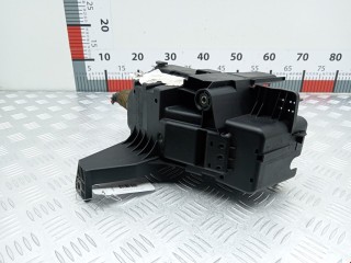 Блок предохранителей, ориг. номер 30797010, 30728132, Volvo XC90 2002-2006