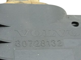 Блок предохранителей, ориг. номер 30797010, 30728132, Volvo XC90 2002-2006