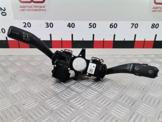 Переключатель подрулевой (стрекоза), ориг. номер 8R0953502C, E1204476, Audi A5 2007-2011