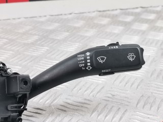 Переключатель подрулевой (стрекоза), ориг. номер 8R0953502C, E1204476, Audi A5 2007-2011
