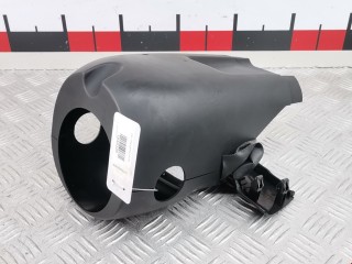 Кожух рулевой колонки, ориг. номер 8K0953515A, Audi A5 2007-2011