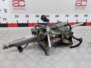 Рулевая колонка, ориг. номер 8K0419502R, 83140102250402, Audi A5 2007-2011