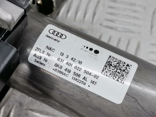 Рулевая колонка, ориг. номер 8K0419502R, 83140102250402, Audi A5 2007-2011