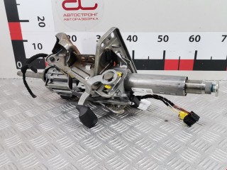 Рулевая колонка, ориг. номер 8K0419502R, 83140102250402, Audi A5 2007-2011