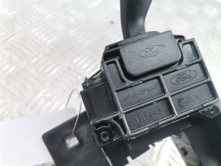 Переключатель подрулевой (стрекоза), ориг. номер 3M5T6475AE, 1362588, Ford Kuga 2008-2013