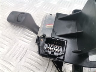 Переключатель подрулевой (стрекоза), ориг. номер 3M5T6475AE, 1362588, Ford Kuga 2008-2013