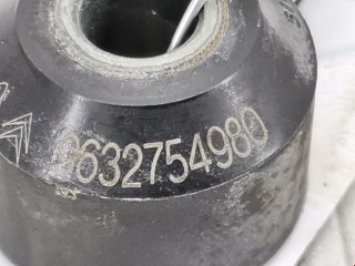 Датчик детонации, ориг. номер 9632754980, 594631, Peugeot 207 2006-2009