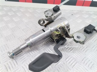 Рулевая колонка, ориг. номер 93168755, Opel Corsa 2006-2011