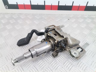 Рулевая колонка, ориг. номер 93168755, Opel Corsa 2006-2011