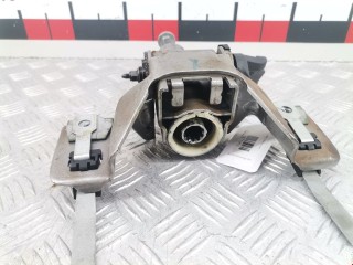 Рулевая колонка, ориг. номер 93168755, Opel Corsa 2006-2011
