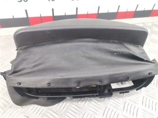 Кожух рулевой колонки, ориг. номер 96476899, Chevrolet Captiva 2006-2011