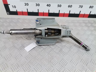 Рулевая колонка, ориг. номер 4401A018, Mitsubishi Outlander 2002-2009
