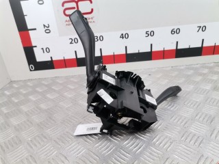 Переключатель подрулевой (стрекоза), ориг. номер 1K5953503FB, Skoda Superb 2008-2013