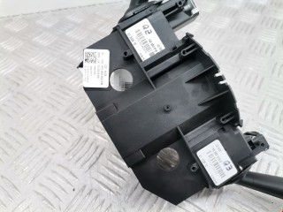 Переключатель подрулевой (стрекоза), ориг. номер 1K5953503FB, Skoda Superb 2008-2013
