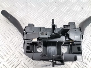 Переключатель подрулевой (стрекоза), ориг. номер 1K5953503FB, Skoda Superb 2008-2013