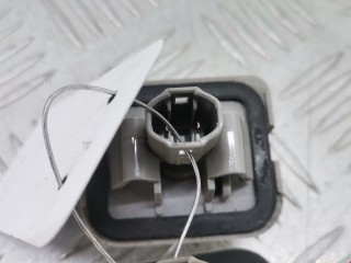 Подсветка номера, ориг. номер GJ6A51270B, Mazda 6 2002-2005