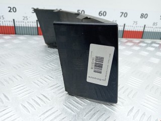 Ус под фонарь левый, ориг. номер 8620819, 39979839, Volvo XC90 2002-2006