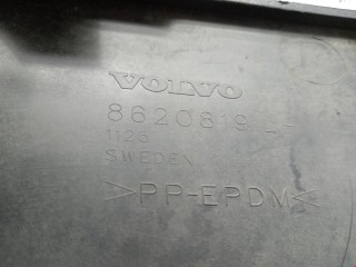 Ус под фонарь левый, ориг. номер 8620819, 39979839, Volvo XC90 2002-2006