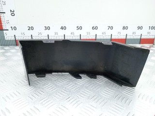 Ус под фонарь правый, ориг. номер 8620820, 39979841, Volvo XC90 2002-2006
