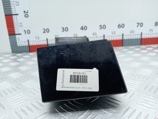 Ус под фонарь правый, ориг. номер 8620820, 39979841, Volvo XC90 2002-2006