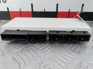 Блок управления двери, ориг. номер 61356921982, 6015005007, BMW 7 E65/E66 2001-2005