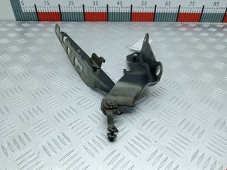 Петля капота правая, ориг. номер 30716883, Volvo XC90 2002-2006