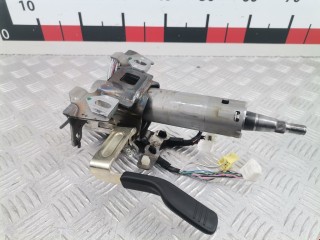 Рулевая колонка, ориг. номер 4405A154, Mitsubishi Outlander 2012-2015