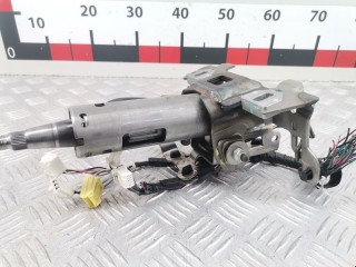 Рулевая колонка, ориг. номер 4405A154, Mitsubishi Outlander 2012-2015