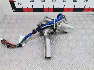 Электроусилитель руля, ориг. номер Q003TB0472, 4405A154, Mitsubishi Outlander 2012-2015