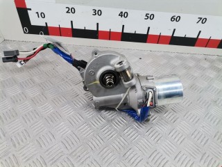 Электроусилитель руля, ориг. номер Q003TB0472, 4405A154, Mitsubishi Outlander 2012-2015
