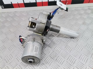 Электроусилитель руля, ориг. номер Q003TB0472, 4405A154, Mitsubishi Outlander 2012-2015