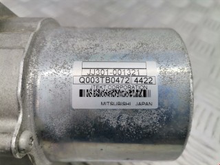 Электроусилитель руля, ориг. номер Q003TB0472, 4405A154, Mitsubishi Outlander 2012-2015