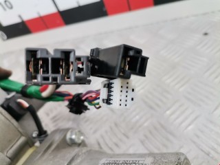 Электроусилитель руля, ориг. номер Q003TB0472, 4405A154, Mitsubishi Outlander 2012-2015