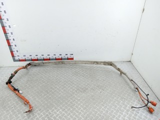 Провод высоковольтный, Toyota Prius 2005-2011