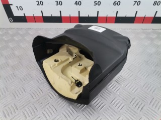 Кожух рулевой колонки, ориг. номер 13205220, Opel Corsa 2006-2011