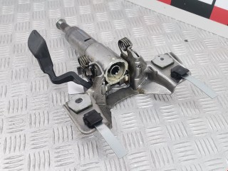 Рулевая колонка, ориг. номер 93168755, Opel Corsa 2006-2011