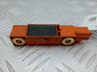 Датчик удара, ориг. номер 8651754, Volvo XC90 2002-2006